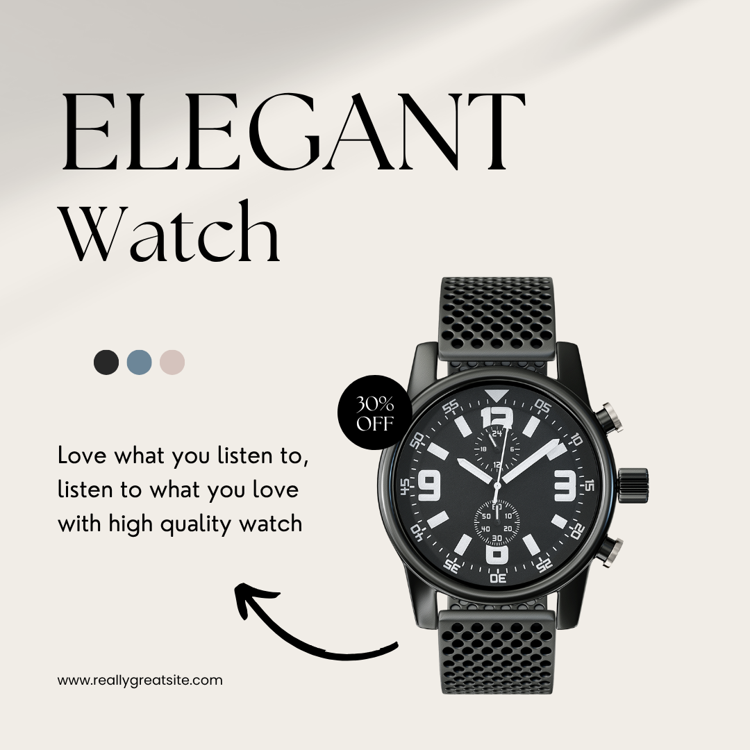 Own every moment with precision